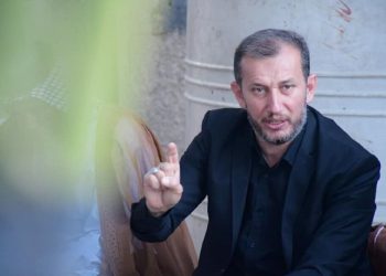 عضو کمیته امنیت و دفاع مجلس عراق: برای واردات اسلحه نباید به آمریکا متکی بود