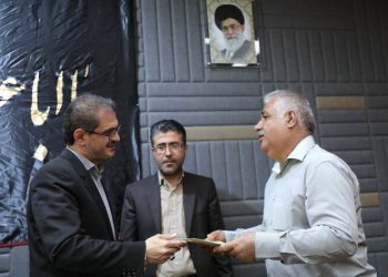 استاندار کردستان: آزادگان بخشی از تاریخ مقاومت ملت ایران هستند