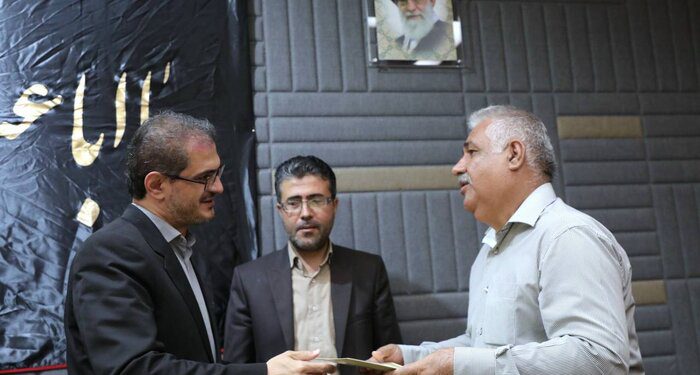 استاندار کردستان: آزادگان بخشی از تاریخ مقاومت ملت ایران هستند