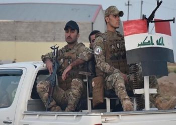 اقدامات ویژه اقلیم کردستان عراق برای افزایش حجم تبادلات تجاری با ایران