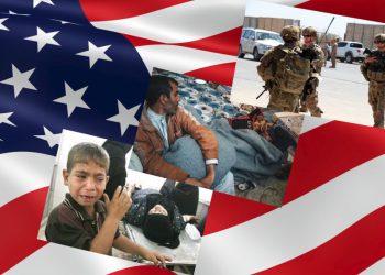 صدور روادید رایگان عراق برای شهروندان چهار کشور جهت زیارت اربعین