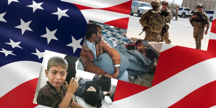 صدور روادید رایگان عراق برای شهروندان چهار کشور جهت زیارت اربعین