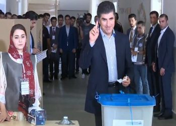 ۵۶ درصد جوانان صهیونیست در فکر مهاجرت از سرزمین‌های اشغالی هستند