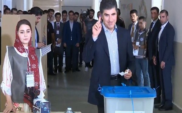 ۵۶ درصد جوانان صهیونیست در فکر مهاجرت از سرزمینهای اشغالی هستند