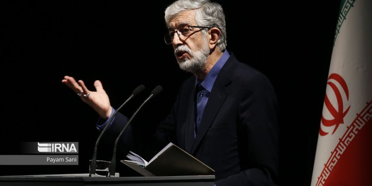 حداد عادل در نشست شورای ائتلاف: آزادسازی دارایی‌های بلوکه‌شده ایران، سیلی محکم به ملتمسان آمریکا و اروپا بود