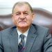 رئیس جمهور عراق: دولت برای تامین امنیت کرکوک با جدیت ورود کند