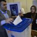 نظارت بر انتخابات شوراهای استانی عراق با بیش از ۱۰۰ هزار دوربین