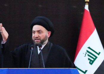 حکیم حملات تروریستی در پاکستان را محکوم کرد