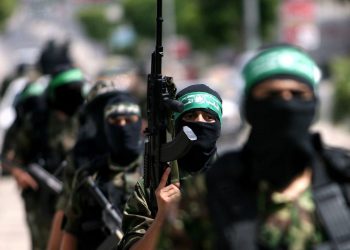 نیروهای مقاومت فلسطین ۲۶ عملیات علیه صهیونیست‌ها انجام دادند