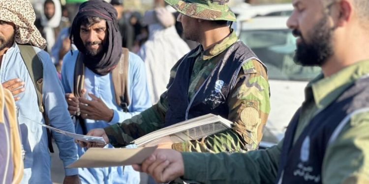 اعلام آماده باش الحشدالشعبی برای اربعین حسینی