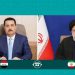 آیت الله سیدابراهیم رئیسی: هرگونه تحرک گروهک‌های تروریستی و تجزیه‌طلب غیرقابل تحمل است