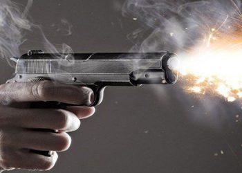 معاون استاندار کردستان: طرح ترور پدر مهسا امینی در سقز خنثی شد