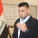عضو کمسیون امنیت و دفاع پارلمان عراق: تهران جدیت بغداد برای برچیدن مقر گروههای مسلح را احساس کرده است