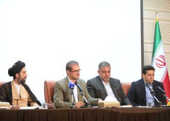 تاکید استاندار کردستان بر رفع مشکلات ساماندهی مرز باشماق مریوان