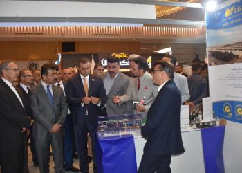 سرکنسول ایران در سلیمانیه خبر داد: افزایش چشمگیر مبادلات تجاری ایران و اقلیم کردستان عراق در نیمه نخست امسال