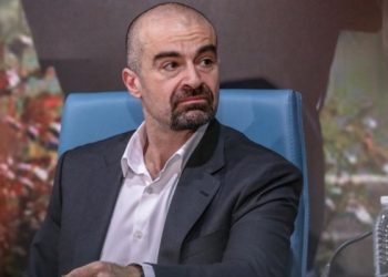 هیئت اتحادیه میهنی کردستان عراق در تهران به دنبال چیست؟