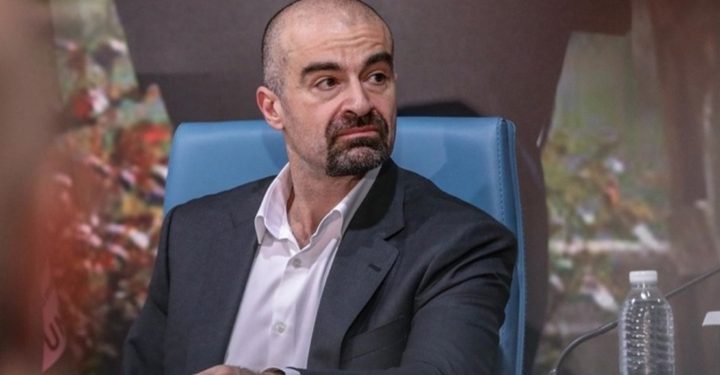 هیئت اتحادیه میهنی کردستان عراق در تهران به دنبال چیست؟