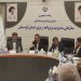 افتتاح ۳۰۰ هزار میلیارد ریال پروژه طی ۲ ماه آینده در کردستان