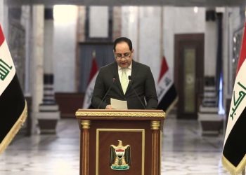 سخنگوی دولت عراق: دولت فدرال به تعهدات مالی خود در قبال اقلیم کردستان به صورت کامل عمل کرده است