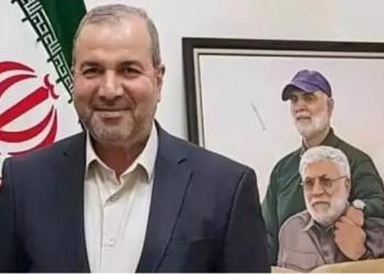 سفیر ایران در عراق: پیاده‌روی اربعین جهانی‌تر خواهد شد