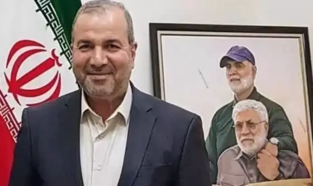 سفیر ایران در عراق: پیادهروی اربعین جهانیتر خواهد شد