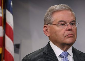 قانونگذار آمریکایی: گشودن جبهه جدید به نفع اسرائیل و آمریکا نیست