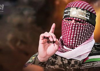 کتائب القسام: به دشمن شکستی بزرگ‌تر از انتظارش را می چشانیم