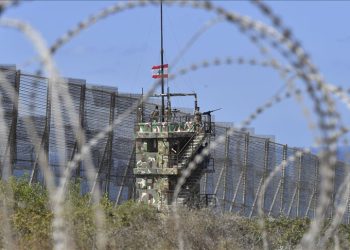 رژیم صهیونیستی: دولت لبنان مسوول حمله احتمالی حزب‌الله خواهد بود