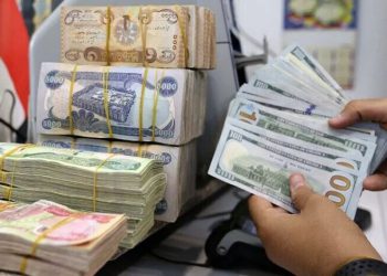 توافق عراق با ایران درباره پرداخت بدهی‌ها به شیوه‌ای جدید