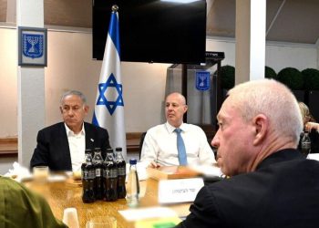 هلاکت ۷۵۰ صهیونیست/ تعطیلی ایستگاه‌های قطار در فلسطین اشغالی/ عضو کنست: اسرائیل در شوک است