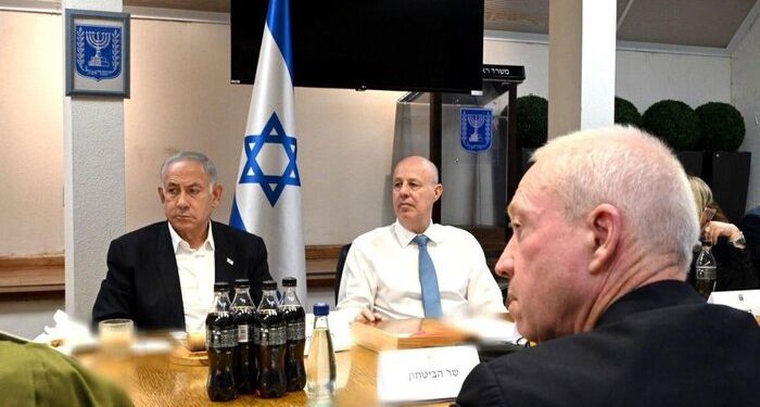 هلاکت ۷۵۰ صهیونیست/ تعطیلی ایستگاههای قطار در فلسطین اشغالی/ عضو کنست: اسرائیل در شوک است