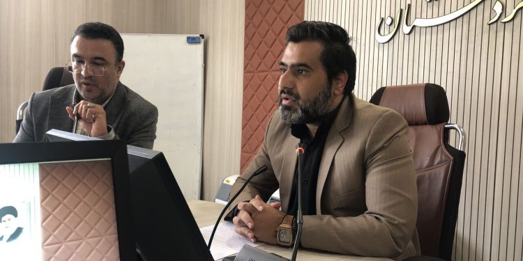 مهاجرت معکوس و درآمدزایی پایدار ۲ اولویت دفتر روستایی استانداری کردستان