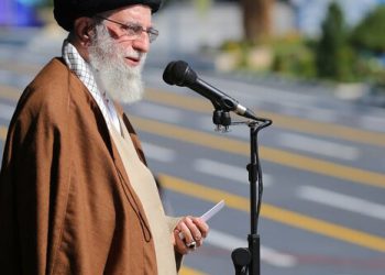 هشدار فرمانده کل قوا به صهیونیست‌ها: سیلی سنگین‌تری می‌خورید