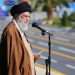 هشدار فرمانده کل قوا به صهیونیستها: سیلی سنگینتری میخورید