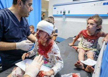 تل‌آویو زیر آتش راکتی مقاومت/ فرودگاه بن‌گوریون تعطیل شد/ توافق نتانیاهو با مخالفان