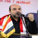 رئیس جنبش امتداد عراق خواستار اخراج سفرای حامی رژیم صهیونیستی شد