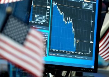 پیش‌بینی یک بحران مالی تمام عیار در سال ۲۰۲۴