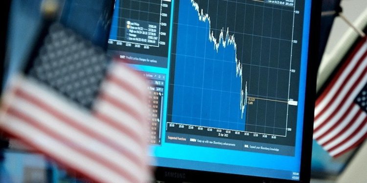 پیشبینی یک بحران مالی تمام عیار در سال ۲۰۲۴