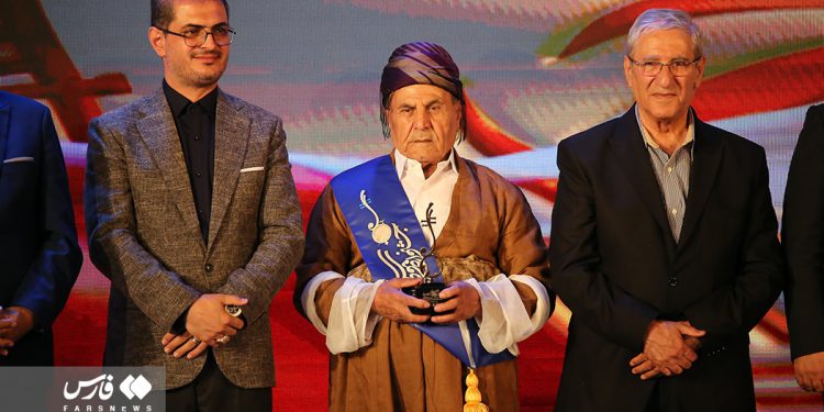 سنندج میزبان جشنواره موسیقی «سنه» ویژه اقوام ایرانی