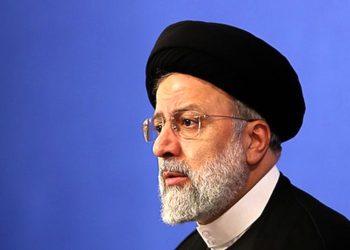 رئیس جمهور ایران: ناکامی اسرائیل در ورود زمینی به نوار غزه شکست دوم رژیم صهیونیستی پس از طوفان الاقصی است