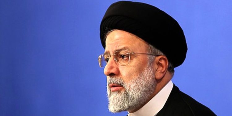 رئیس جمهور ایران: ناکامی اسرائیل در ورود زمینی به نوار غزه شکست دوم رژیم صهیونیستی پس از طوفان الاقصی است