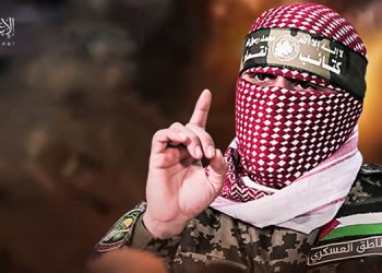 حماس از انهدام ۶۲ خودروی نظامی اسرائیل خبر داد