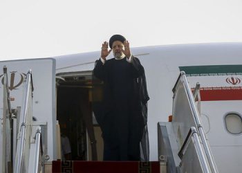 رئیس جمهور فردا پنجشنبه به کردستان سفر می‌کند