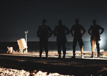 جزئیات جدید از تلفات ارتش اسرائیل در ۷ اکتبر