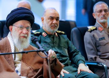 رهبر انقلاب: شکست رژیم صهیونیستی در غزه، یک واقعیت است