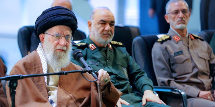 رهبر انقلاب: شکست رژیم صهیونیستی در غزه، یک واقعیت است