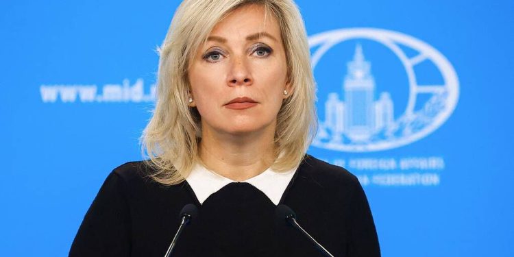 روسیه حمله اسرائیل به فرودگاه دمشق را شرورانه خطاب و محکوم کرد