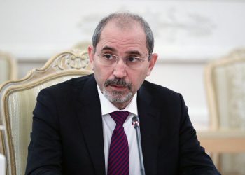 وزیر امور خارجه اردن: فلسطینی‌ها امنیت نداشته باشند، «اسرائیل» هم روی امنیت را نخواهد دید