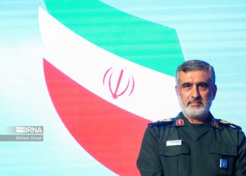 فرمانده نیروی هوافضای سپاه: پیروزی مقاومت فلسطین راهبردی است با تاکتیک‌های رژیم صهیونیستی از بین نمی‌رود