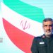 فرمانده نیروی هوافضای سپاه: پیروزی مقاومت فلسطین راهبردی است با تاکتیک‌های رژیم صهیونیستی از بین نمی‌رود